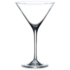 Martini 210 ml